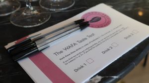 Coravin taste test.JPG